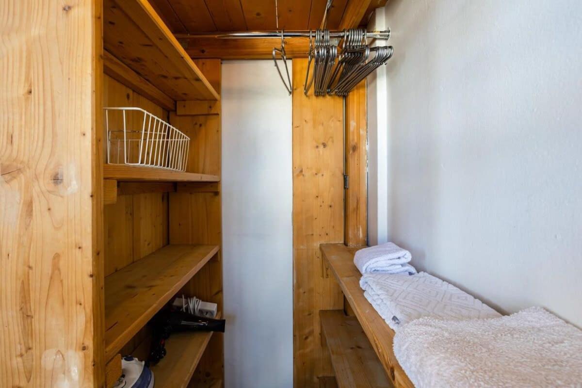 Acropolis Cozy Studio Home In The Heart Of Aten Exteriör bild